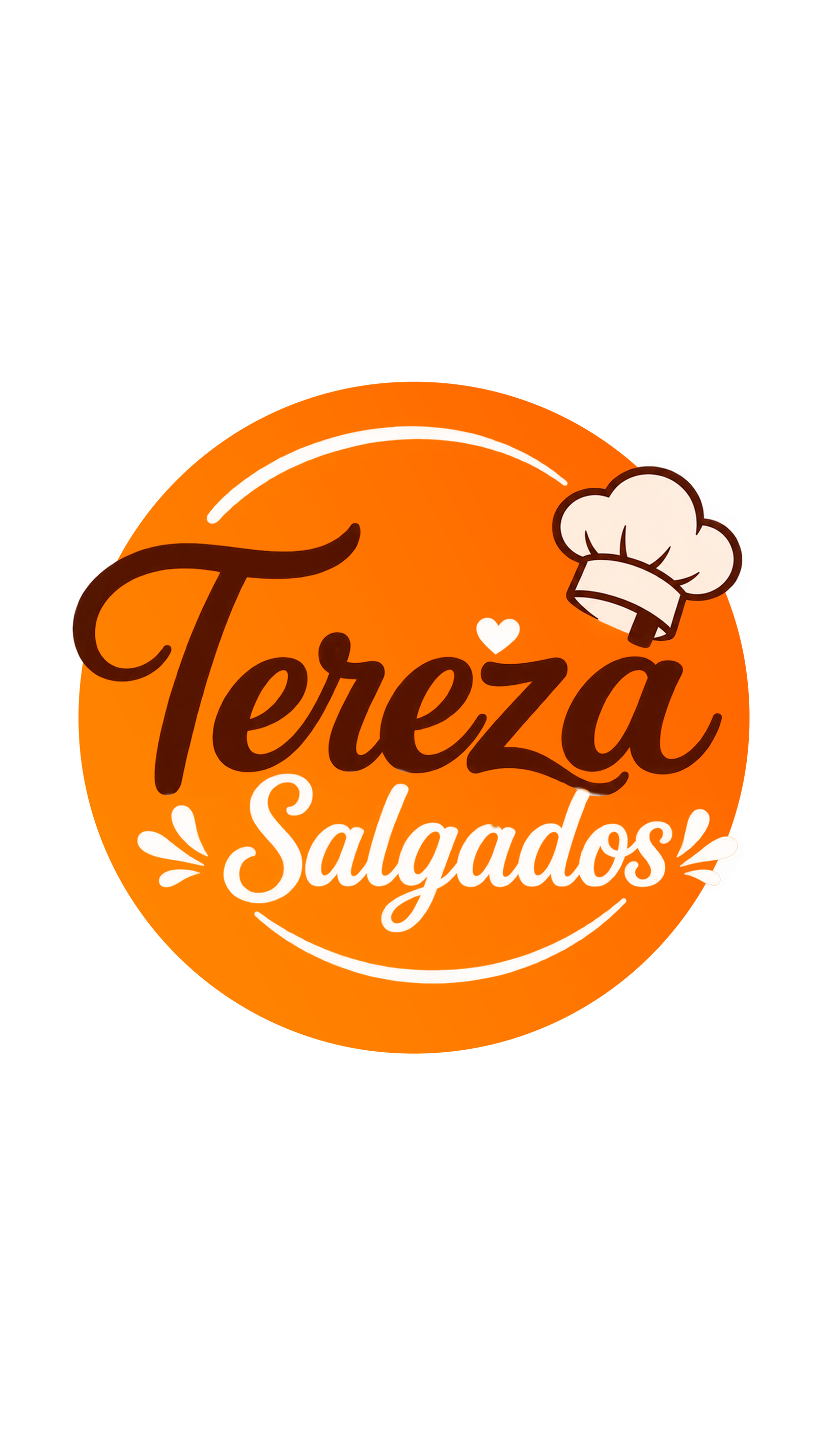 Tereza Salgados